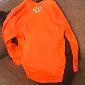 Puma Shirts & Tops - Junior Golf pullover Puma Shirts & Tops - Junior Golf pullover